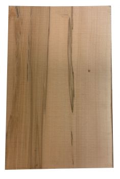 Preview: Body Linde, europ. Standard A, 1-tlg. 49mm